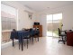 20 Ventosa Way, Werribee VIC 3030