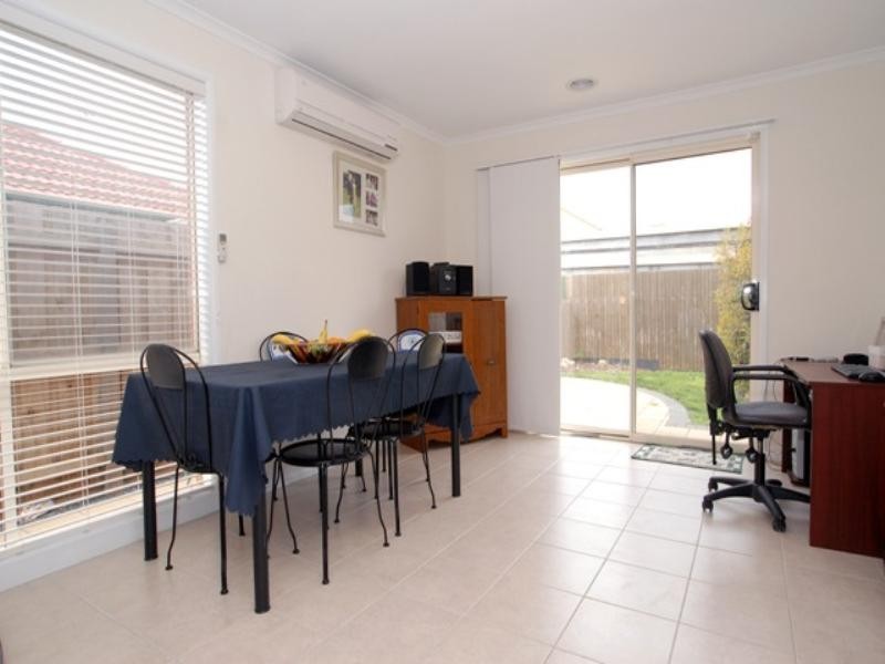 20 Ventosa Way, Werribee VIC 3030