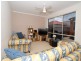 20 Ventosa Way, Werribee VIC 3030