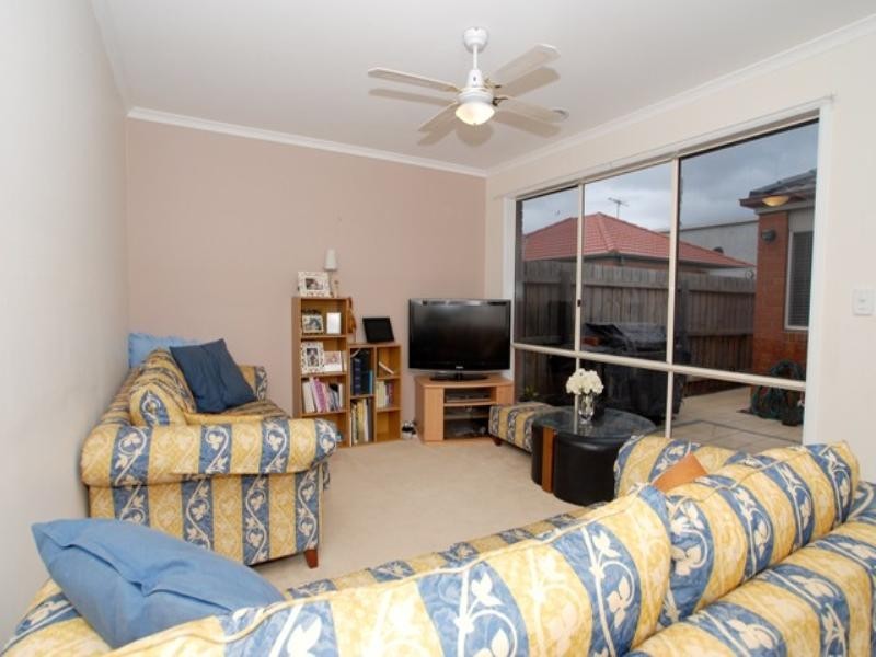 20 Ventosa Way, Werribee VIC 3030