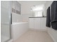 20 Ventosa Way, Werribee VIC 3030