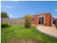 20 Ventosa Way, Werribee VIC 3030