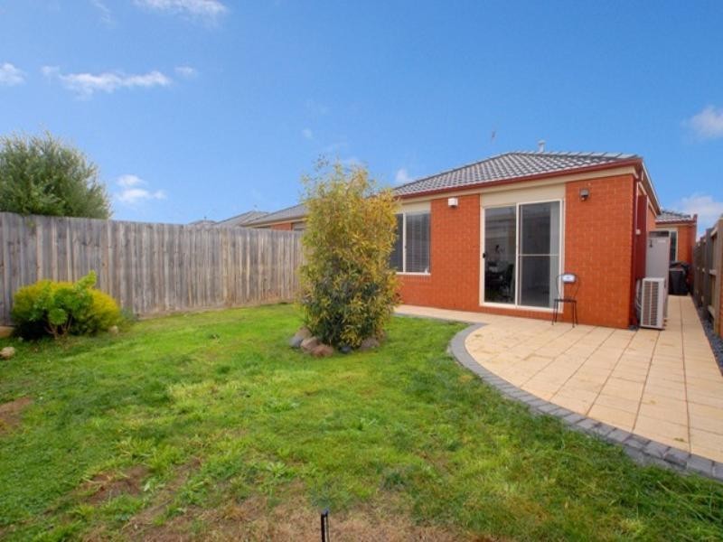 20 Ventosa Way, Werribee VIC 3030