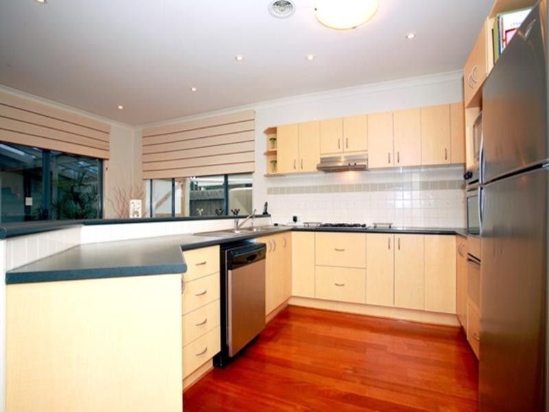 251 Sayers Road, Truganina VIC 3029