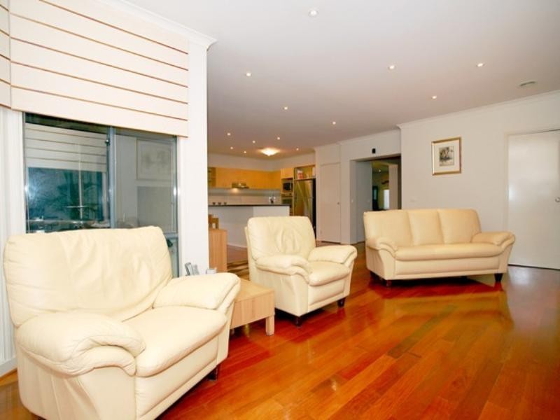 251 Sayers Road, Truganina VIC 3029