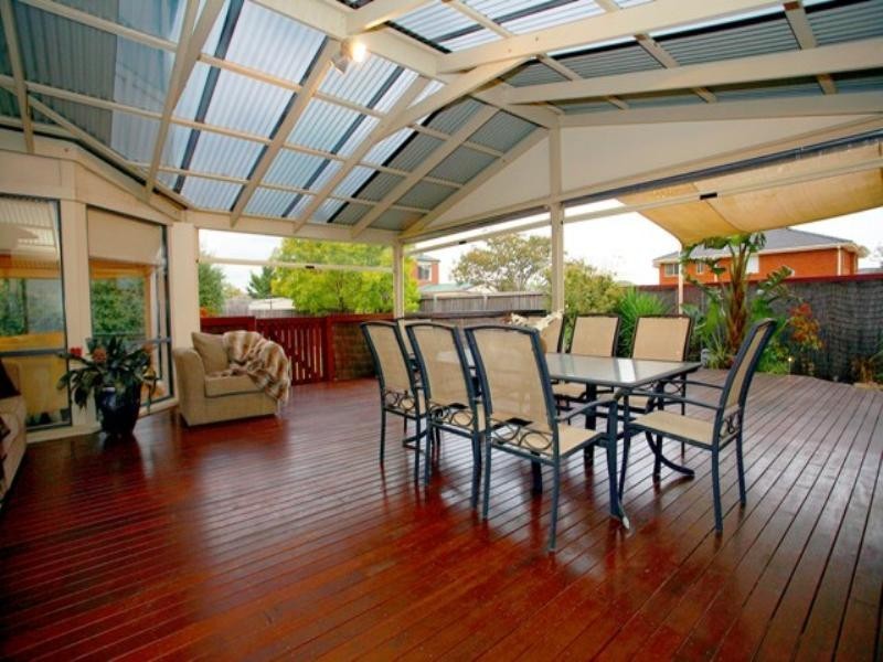 251 Sayers Road, Truganina VIC 3029