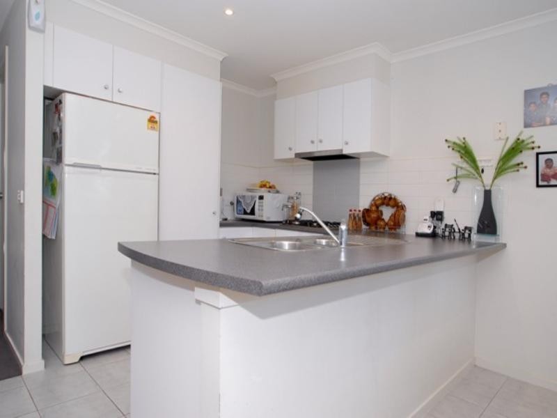 48 Wentworth Avenue, Wyndham Vale VIC 3024