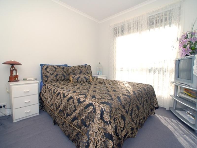 48 Wentworth Avenue, Wyndham Vale VIC 3024