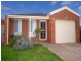 7 Emerald Terrace, Werribee VIC 3030