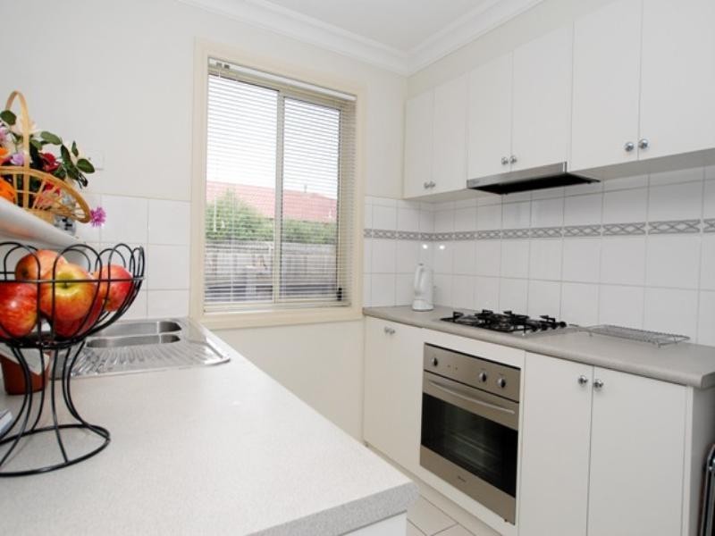 7 Emerald Terrace, Werribee VIC 3030