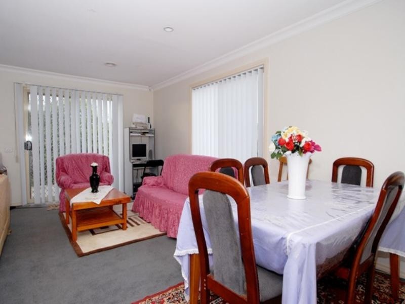 7 Emerald Terrace, Werribee VIC 3030