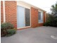 7 Emerald Terrace, Werribee VIC 3030
