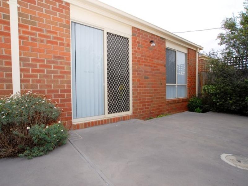 7 Emerald Terrace, Werribee VIC 3030