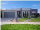 14 Ramona Court, Tarneit VIC 3029