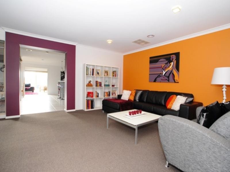 14 Ramona Court, Tarneit VIC 3029