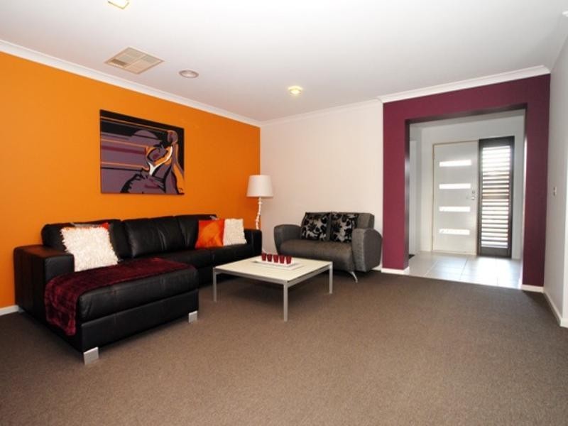 14 Ramona Court, Tarneit VIC 3029