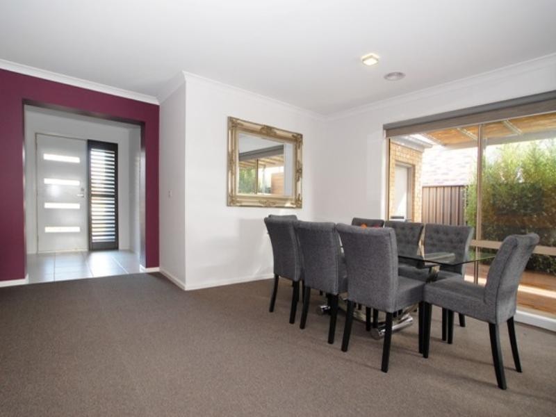 14 Ramona Court, Tarneit VIC 3029