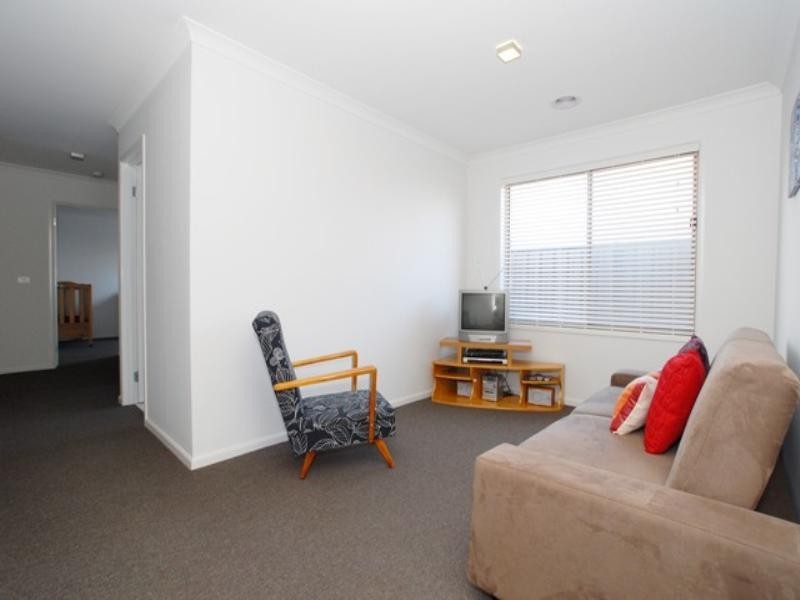 14 Ramona Court, Tarneit VIC 3029