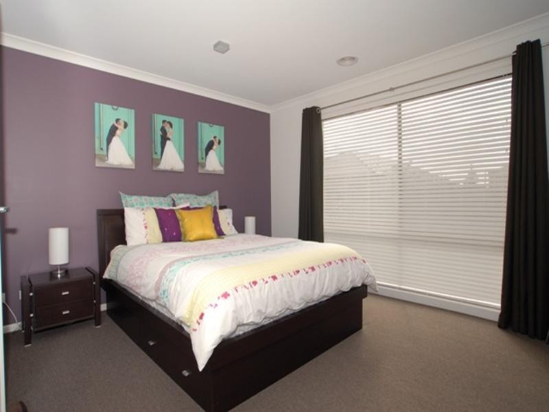 14 Ramona Court, Tarneit VIC 3029