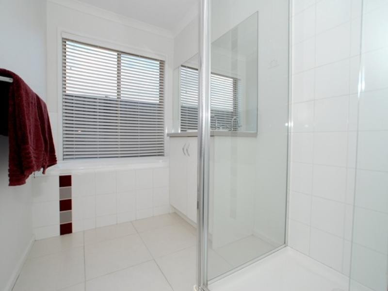 14 Ramona Court, Tarneit VIC 3029