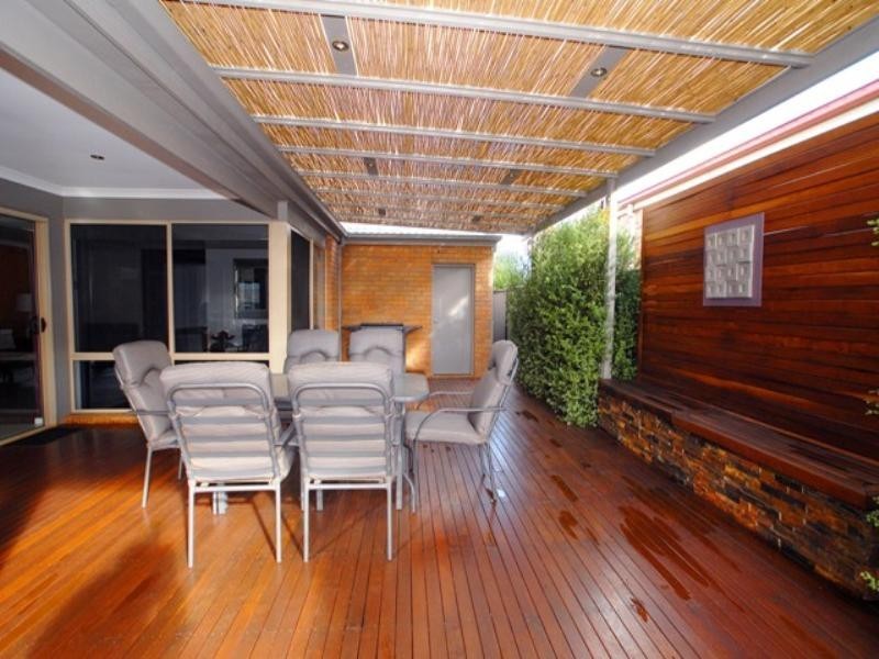 14 Ramona Court, Tarneit VIC 3029