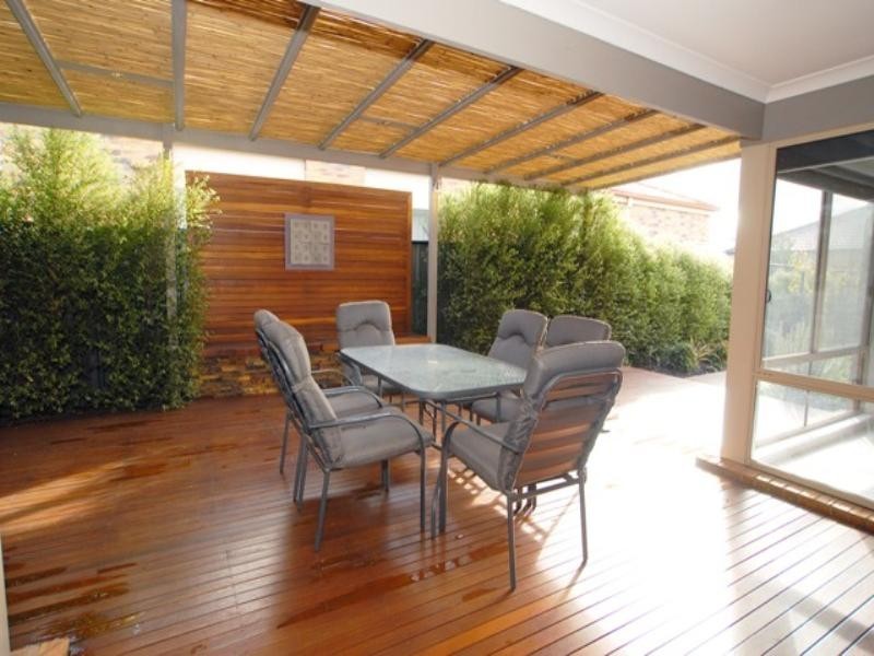 14 Ramona Court, Tarneit VIC 3029