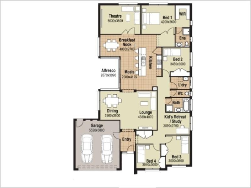 14 Ramona Court, Tarneit VIC 3029