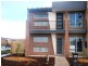 Lot 291 Boardwalk Boulevard, Point Cook VIC 3030