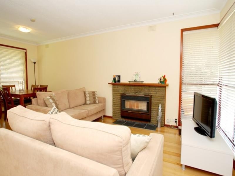 31 Barrot Avenue, Hoppers Crossing VIC 3029