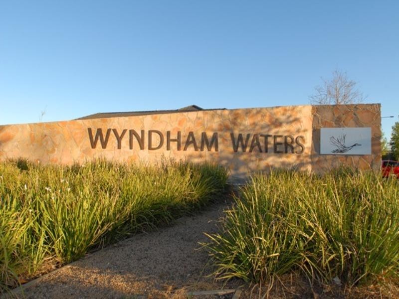 53 Waterways Boulevard, Williams Landing VIC 3027