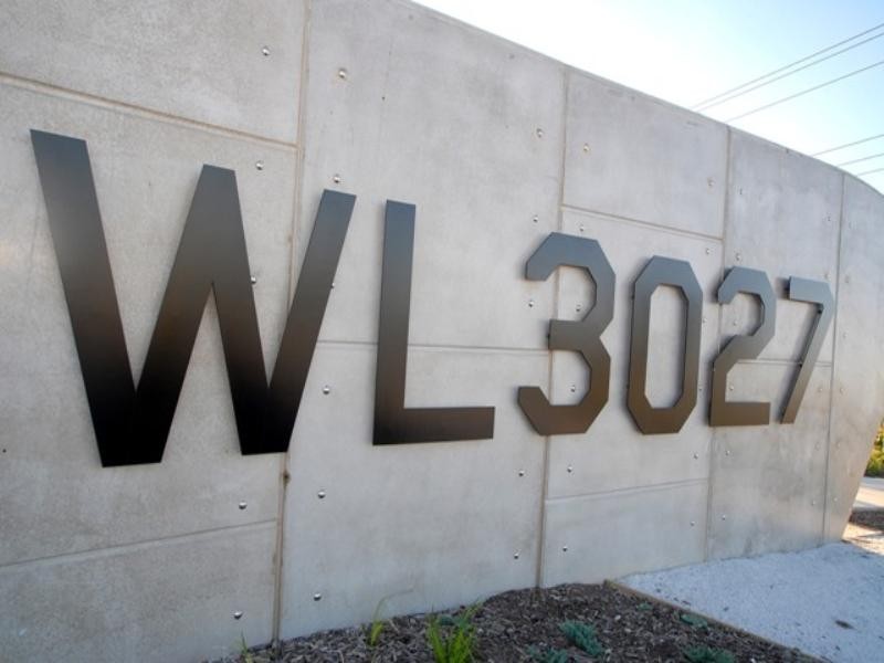 53 Waterways Boulevard, Williams Landing VIC 3027