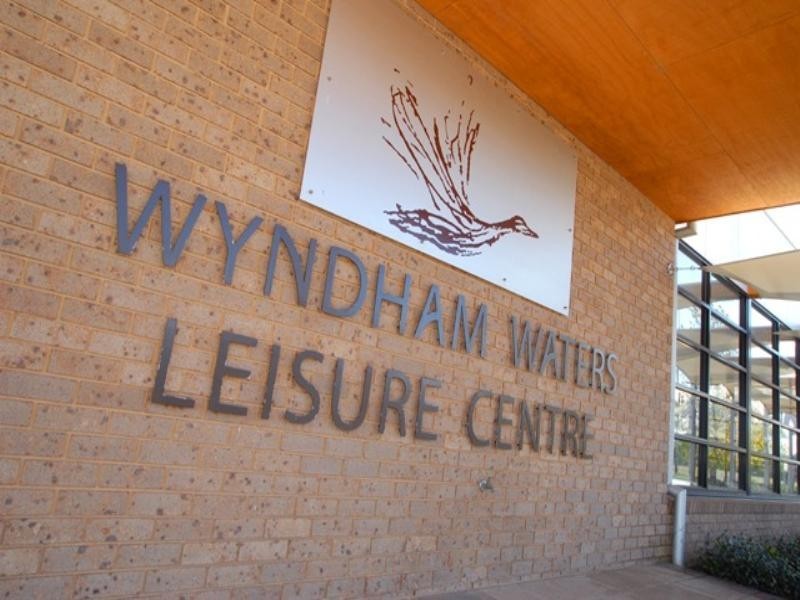 53 Waterways Boulevard, Williams Landing VIC 3027