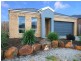 16 Gascoyne Way, Truganina VIC 3029
