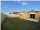 16 Gascoyne Way, Truganina VIC 3029