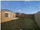 16 Gascoyne Way, Truganina VIC 3029