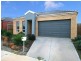 16 Gascoyne Way, Truganina VIC 3029