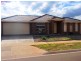 4 Swordgrass Avenue, Tarneit VIC 3029