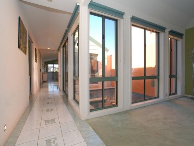 7 Quinlan Court, Werribee VIC 3030