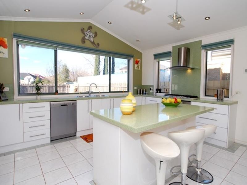 7 Quinlan Court, Werribee VIC 3030