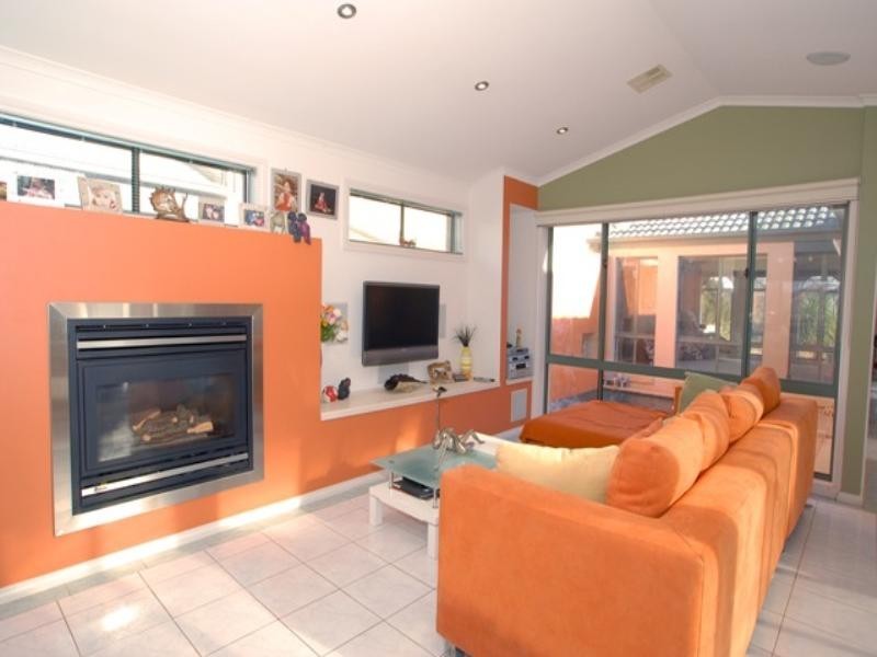 7 Quinlan Court, Werribee VIC 3030