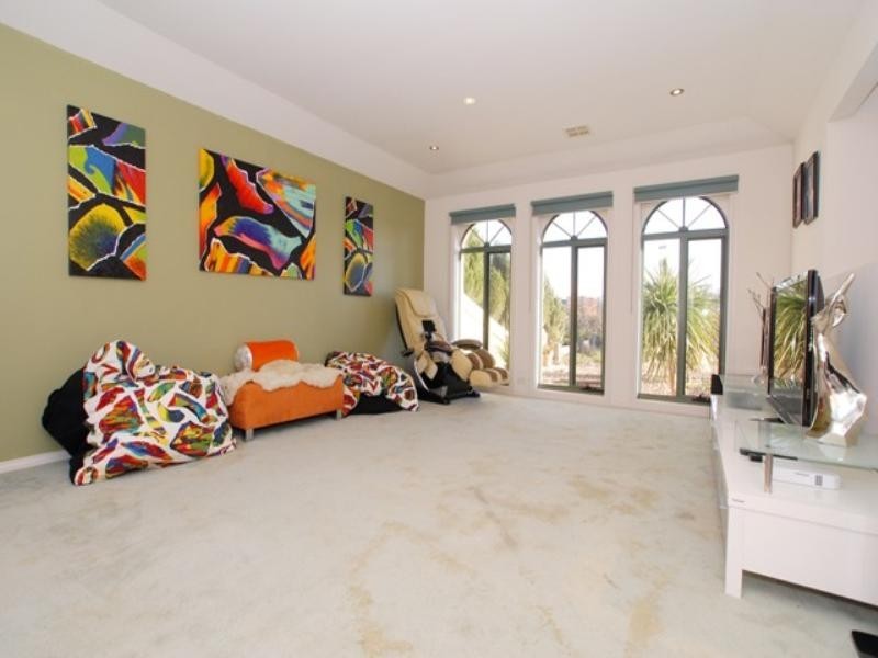 7 Quinlan Court, Werribee VIC 3030