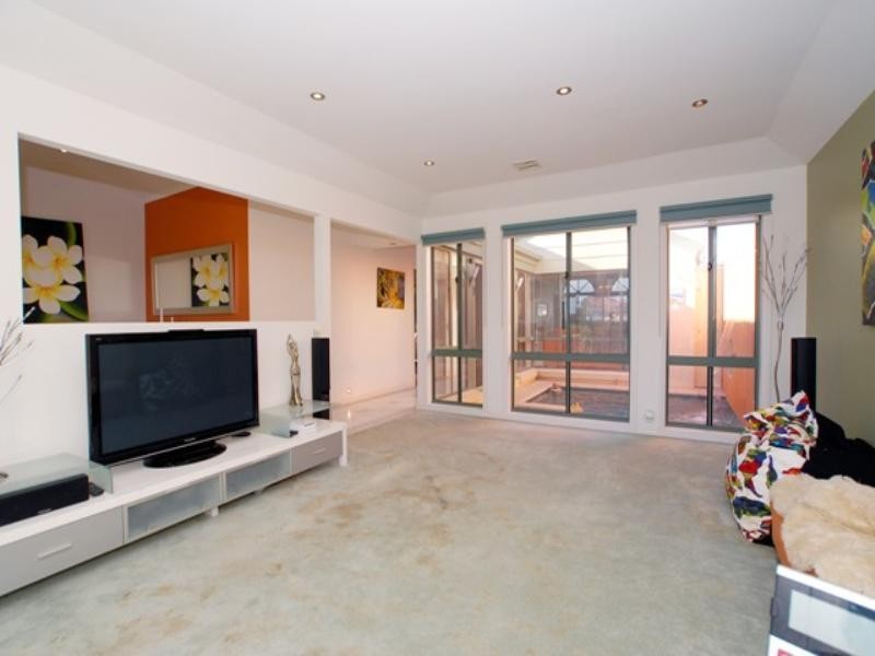 7 Quinlan Court, Werribee VIC 3030