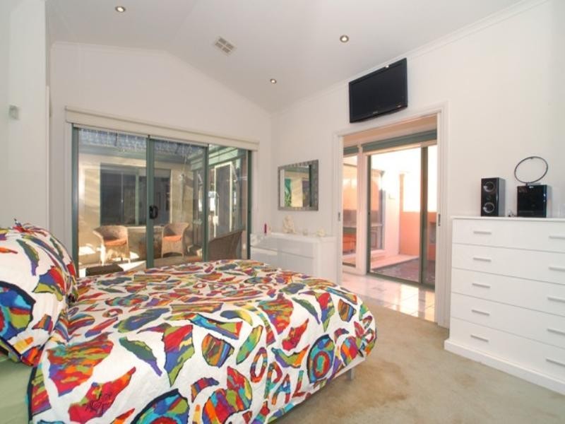 7 Quinlan Court, Werribee VIC 3030