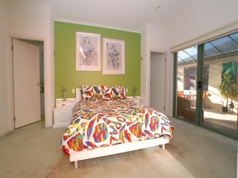 7 Quinlan Court, Werribee VIC 3030