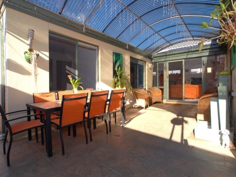 7 Quinlan Court, Werribee VIC 3030