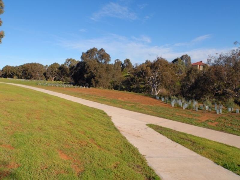 7 Quinlan Court, Werribee VIC 3030