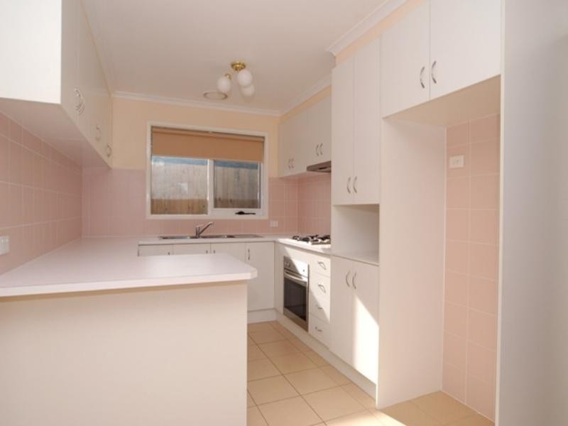 3 Newbury Street, Werribee VIC 3030