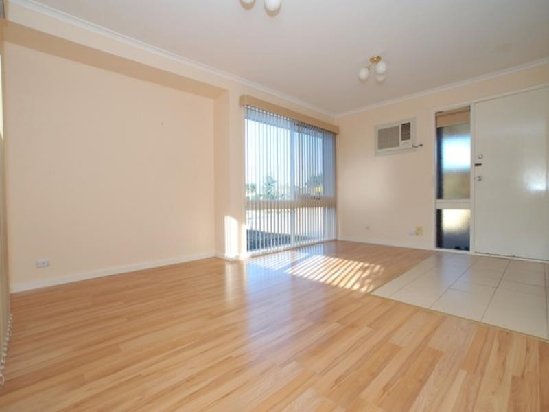 3 Newbury Street, Werribee VIC 3030