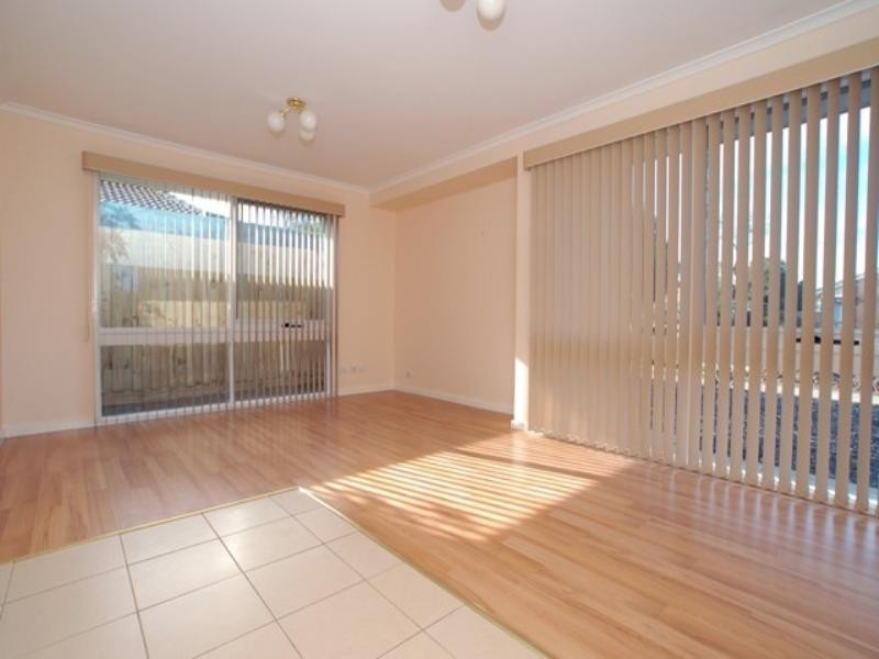 3 Newbury Street, Werribee VIC 3030