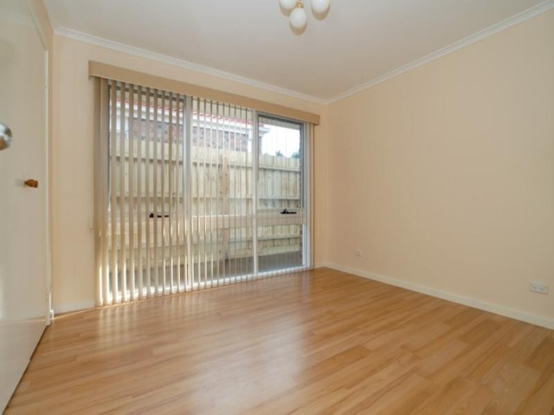 3 Newbury Street, Werribee VIC 3030